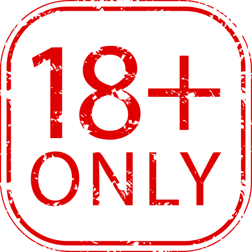 Mikefun4711